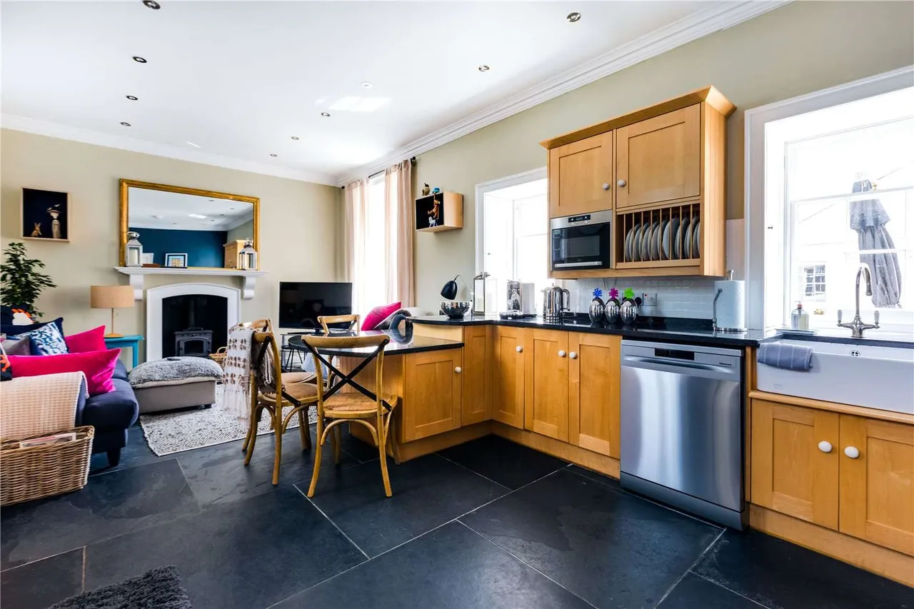 Veryan Green, Truro, TR2, photo 20