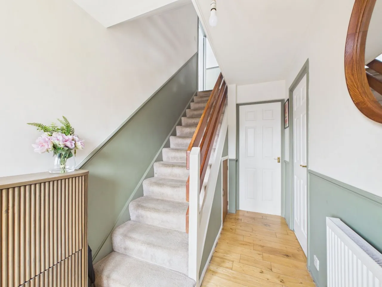 Wood Mount, Rothwell, LS26, photo 13