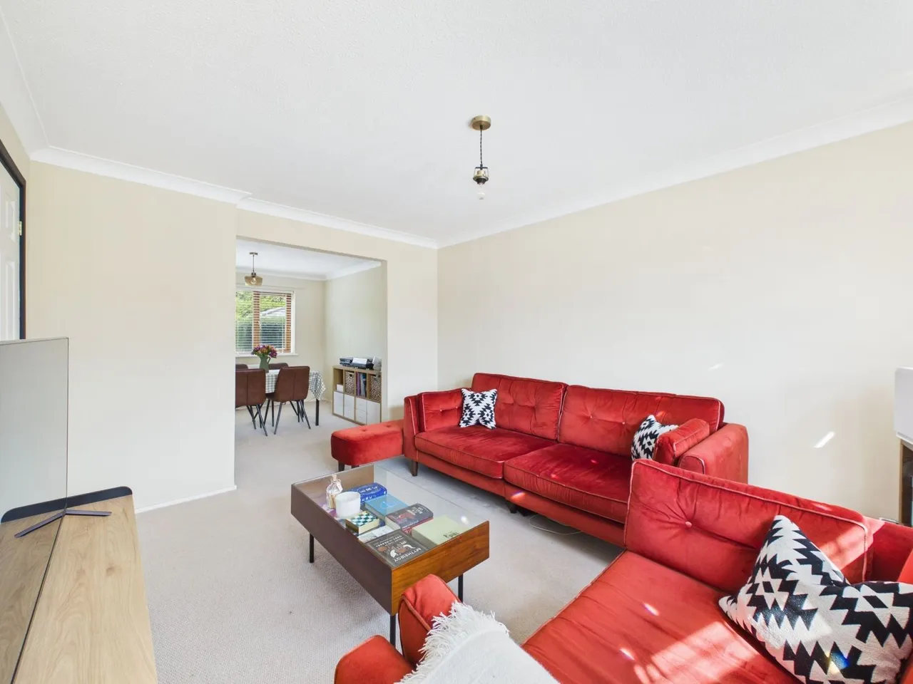 Wood Mount, Rothwell, LS26, photo 7