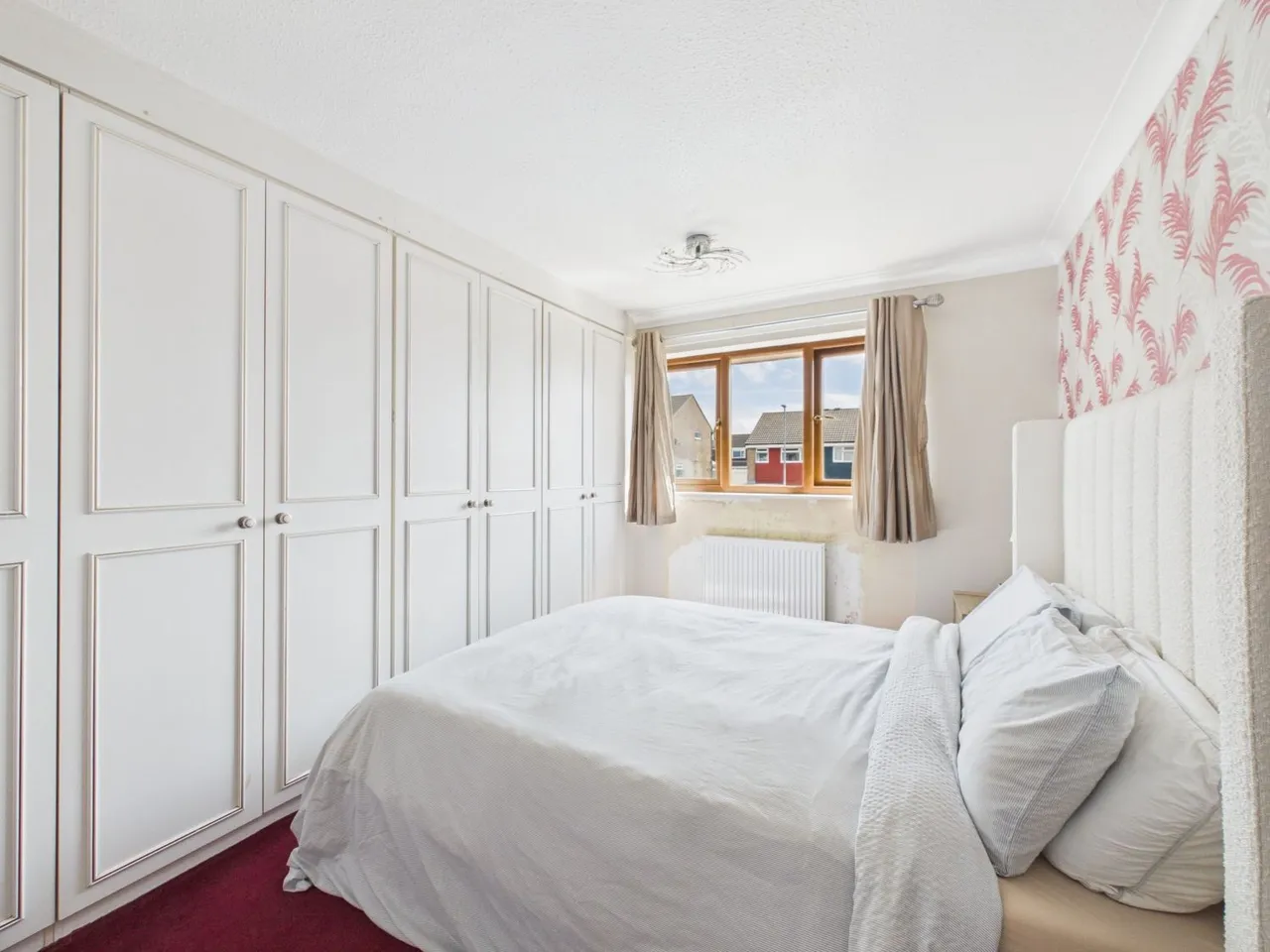 Wood Mount, Rothwell, LS26, photo 14