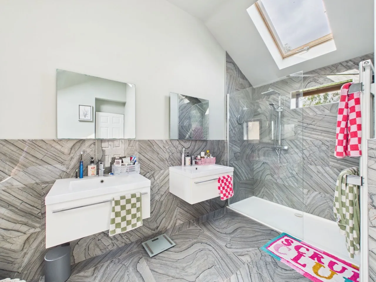 Wood Mount, Rothwell, LS26, photo 16