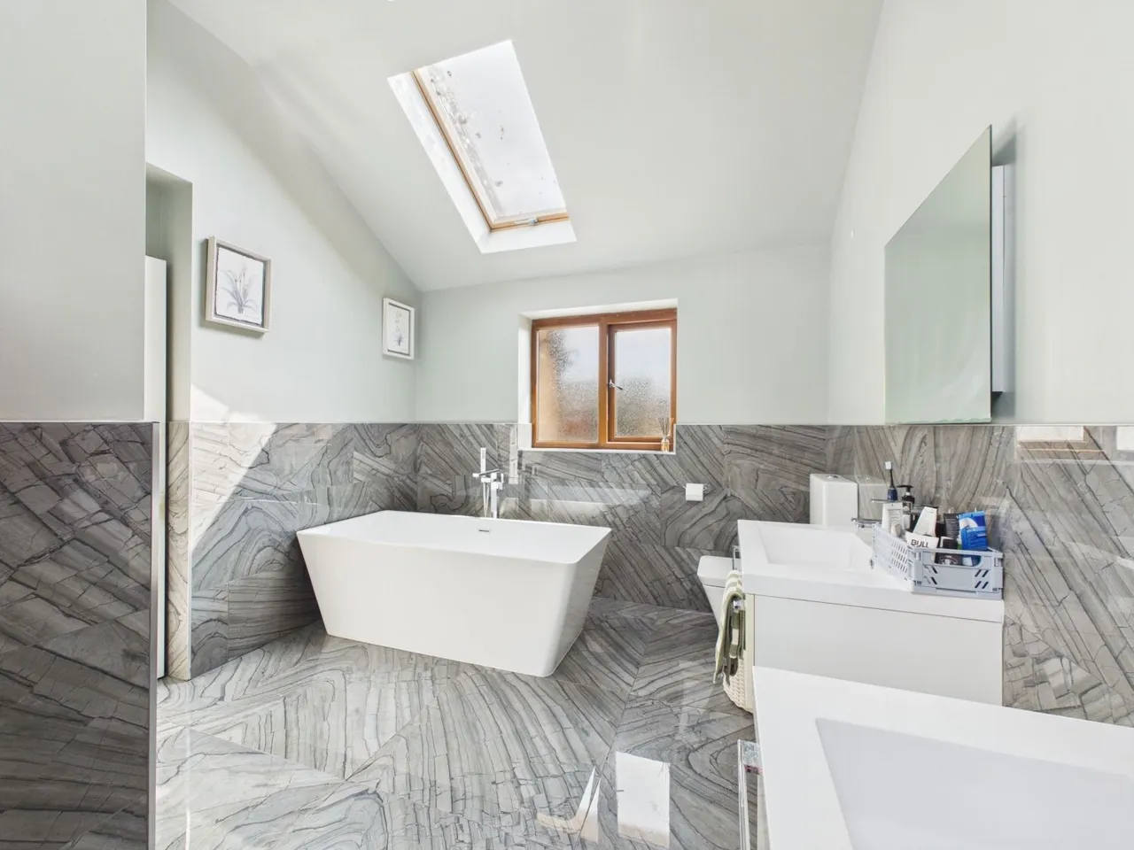 Wood Mount, Rothwell, LS26, photo 17