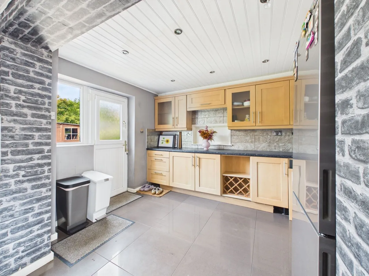 Wood Mount, Rothwell, LS26, photo 10
