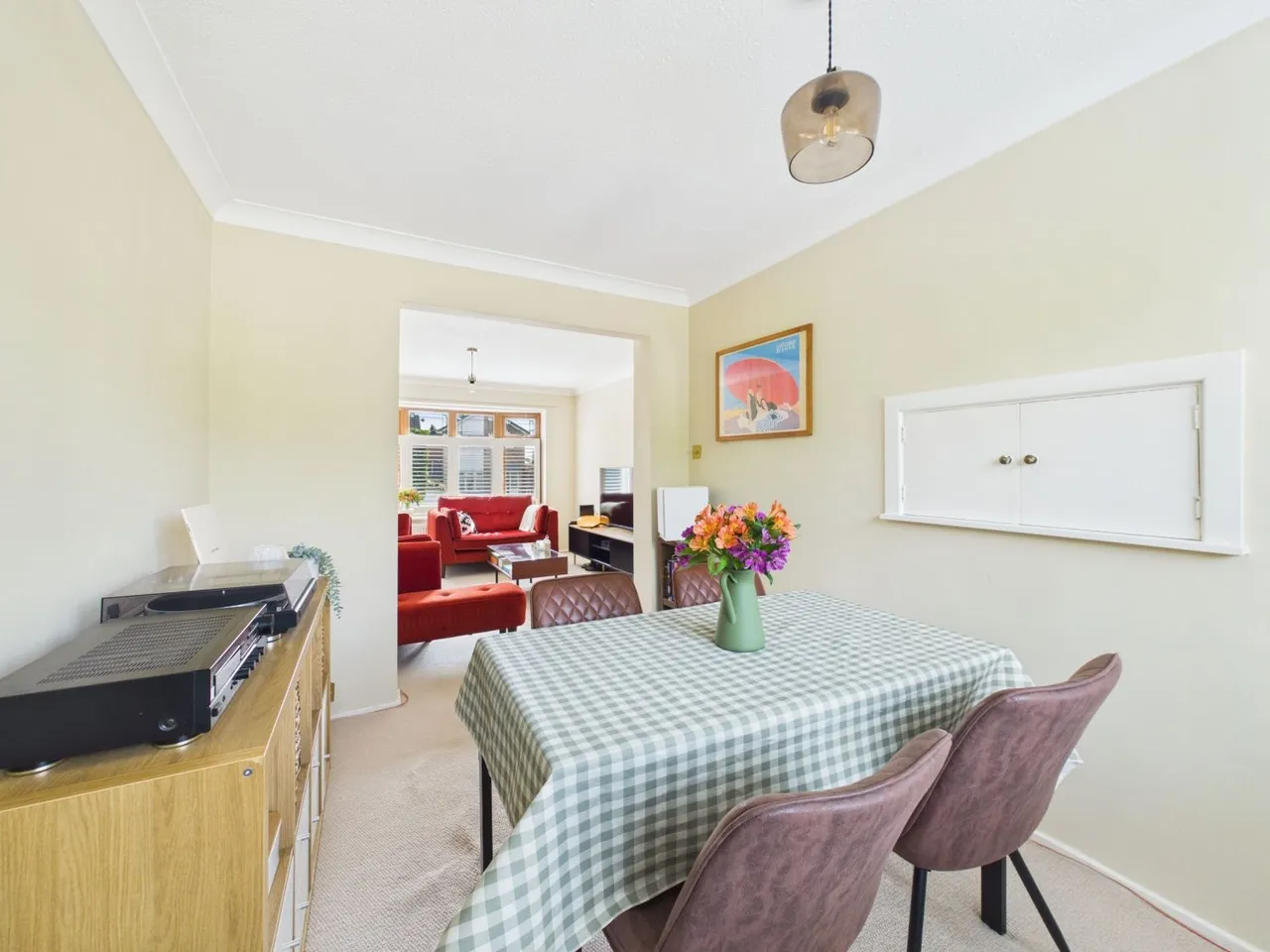 Wood Mount, Rothwell, LS26, photo 5