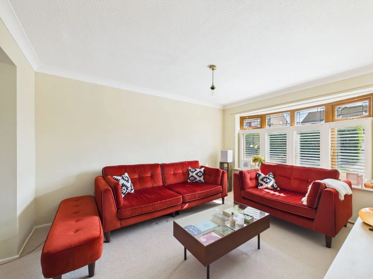 Wood Mount, Rothwell, LS26, photo 6
