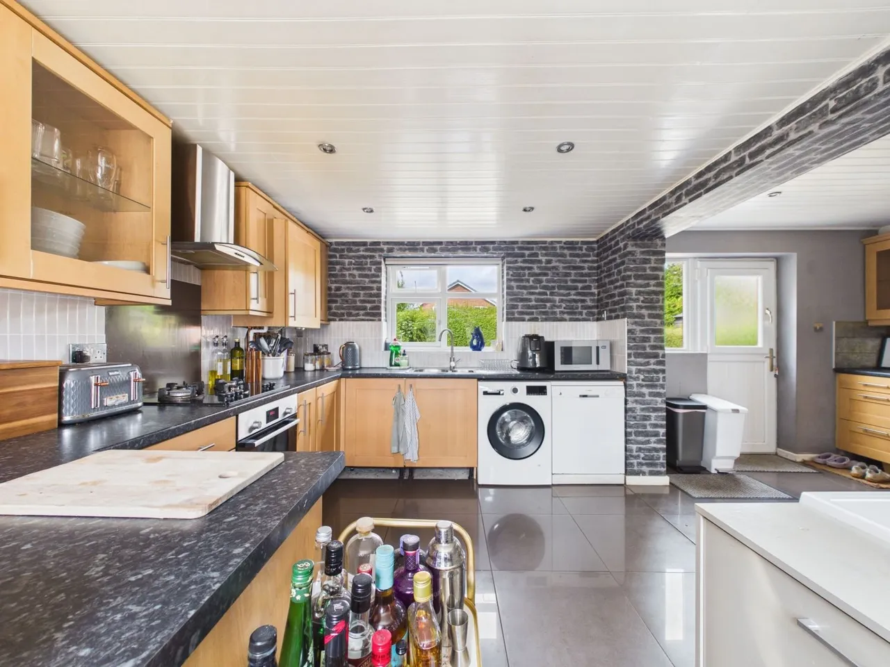 Wood Mount, Rothwell, LS26, photo 9