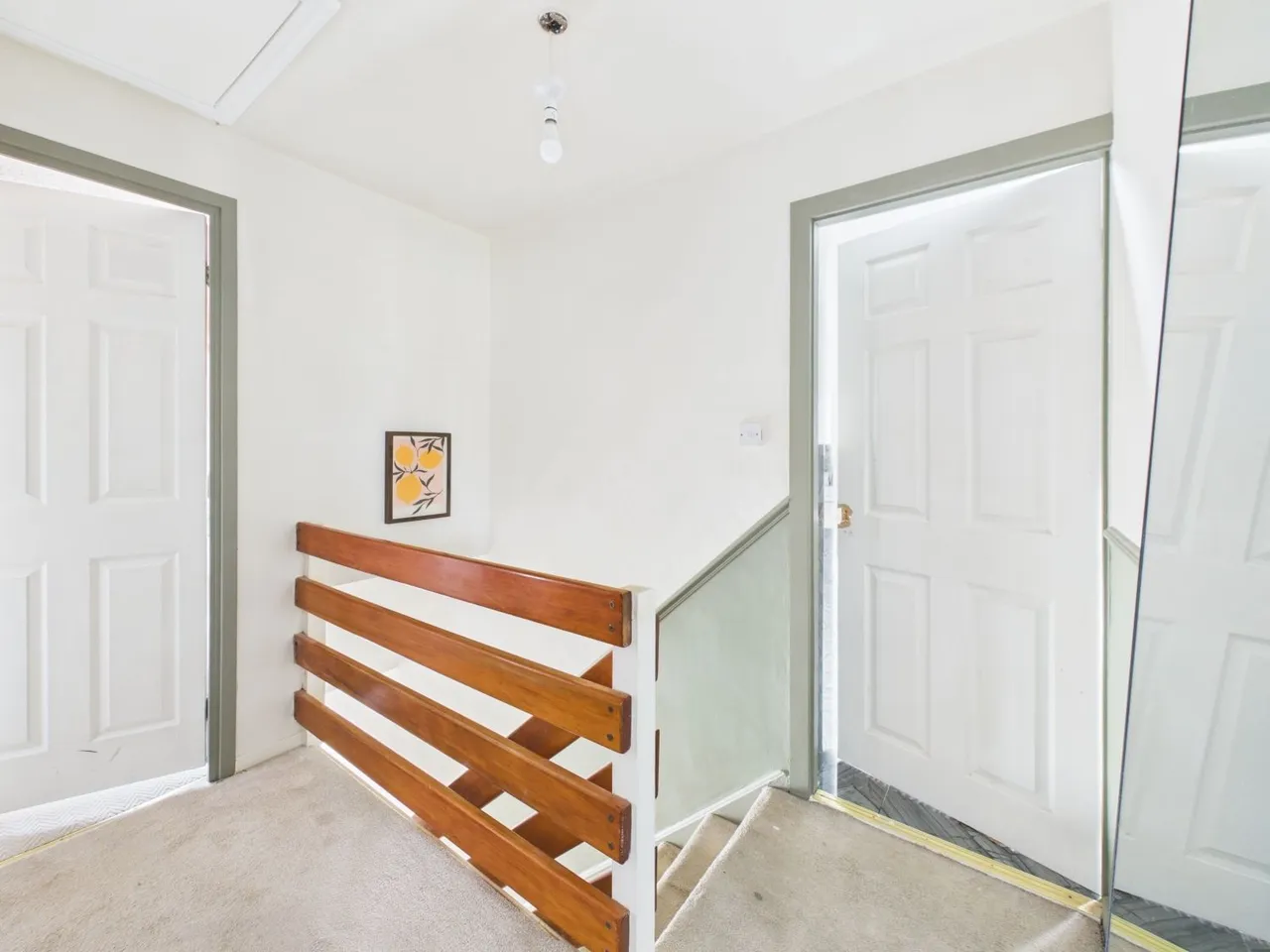 Wood Mount, Rothwell, LS26, photo 22