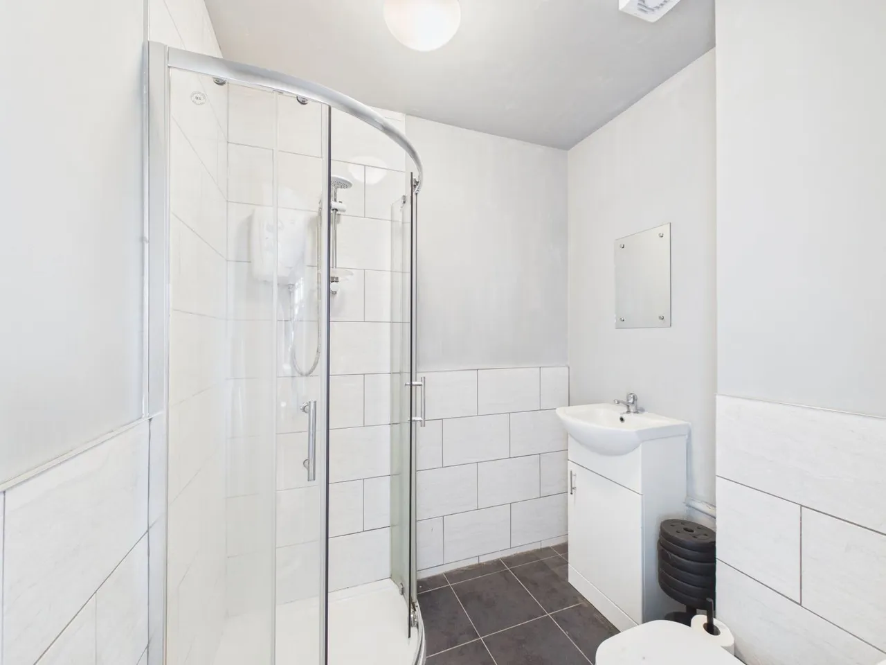 Wood Mount, Rothwell, LS26, photo 20