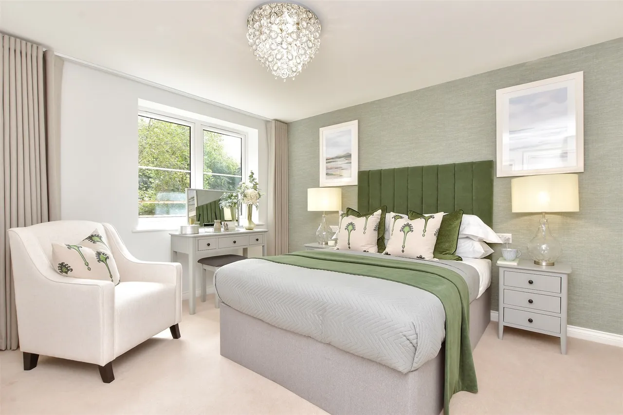 Victoria Road, Cranleigh, GU6, photo 5