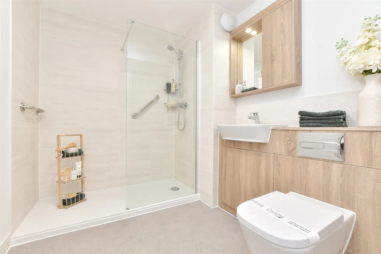 Victoria Road, Cranleigh, GU6, photo 6
