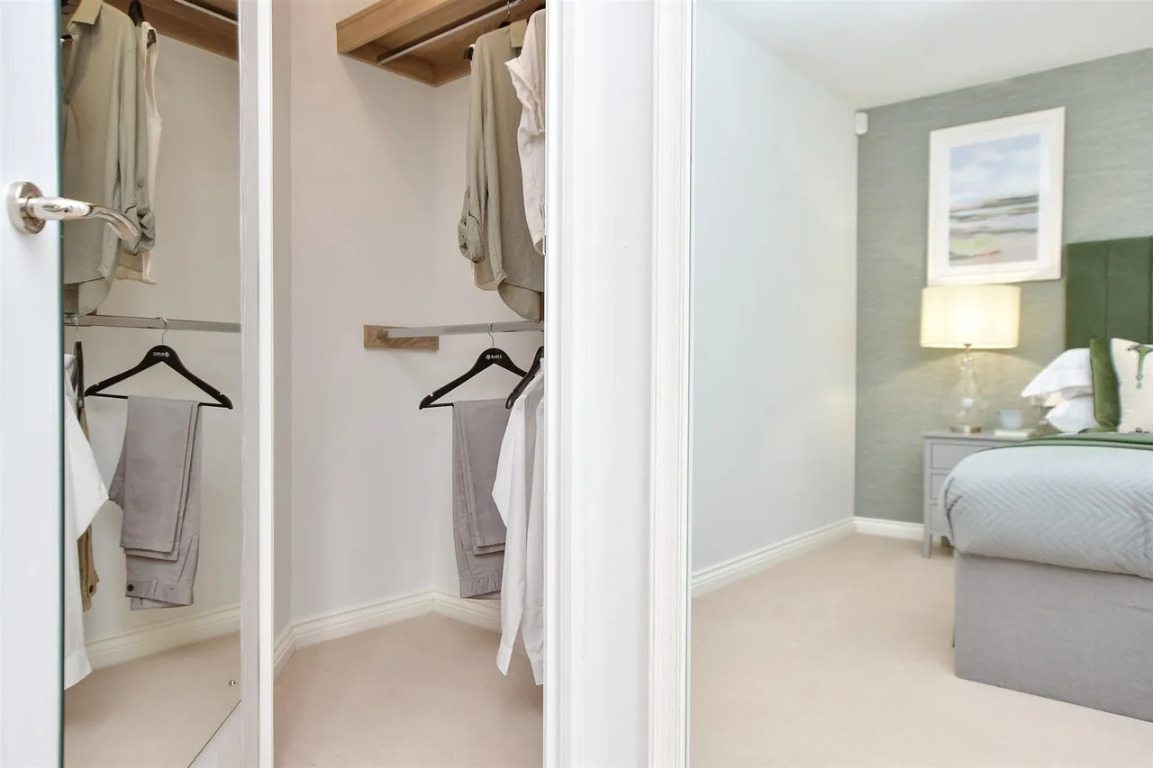 Victoria Road, Cranleigh, GU6, photo 10