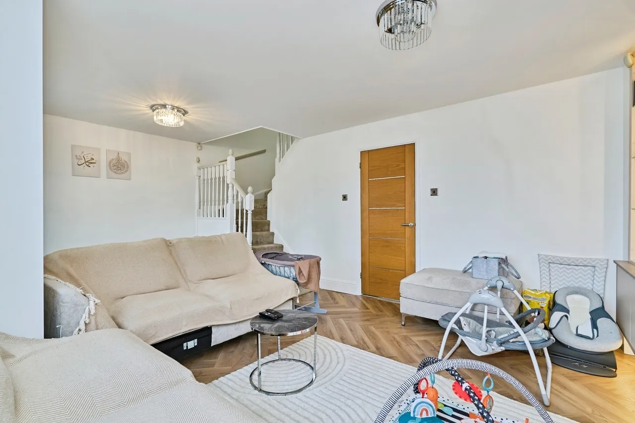Basalt Close, Walsall, West Midlands, WS2, photo 9