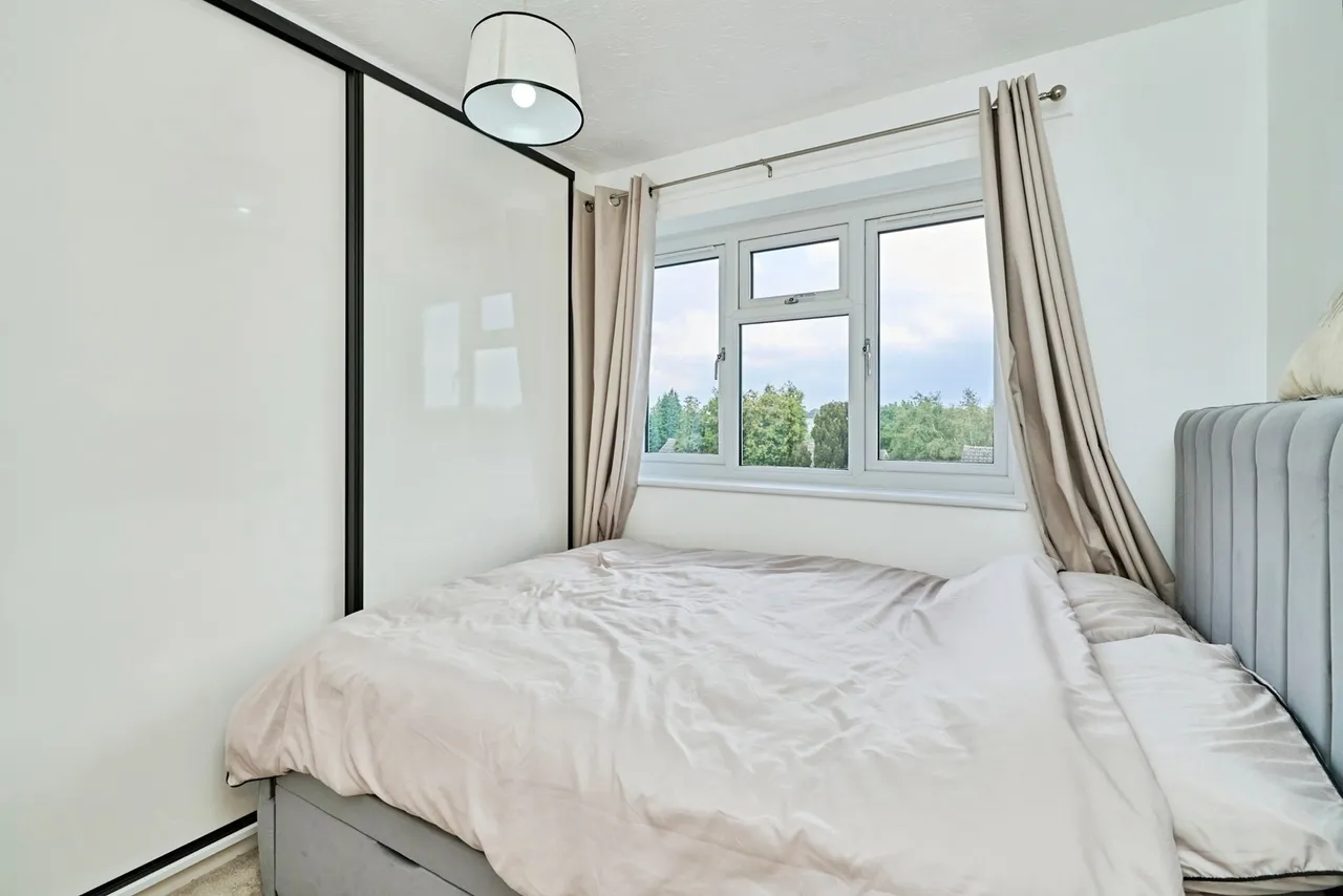 Basalt Close, Walsall, West Midlands, WS2, photo 14