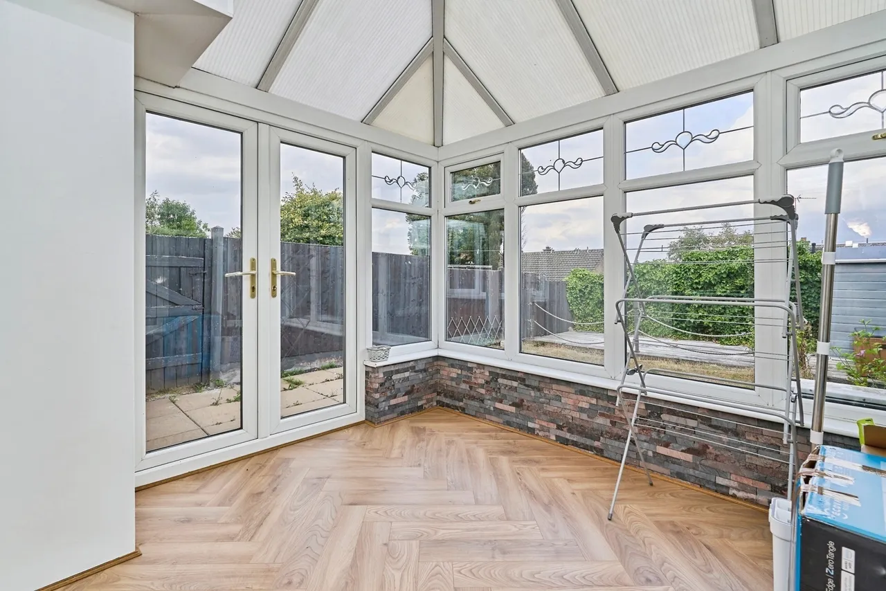 Basalt Close, Walsall, West Midlands, WS2, photo 18