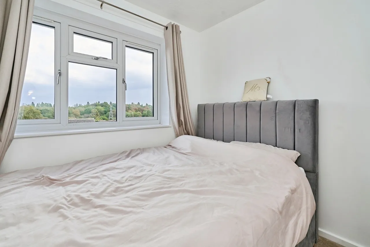 Basalt Close, Walsall, West Midlands, WS2, photo 16