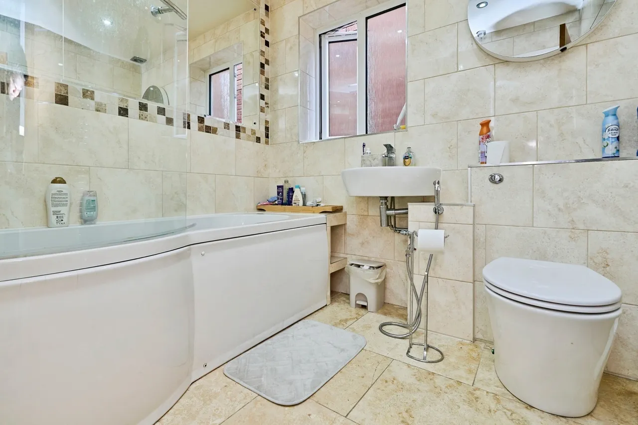 Basalt Close, Walsall, West Midlands, WS2, photo 11