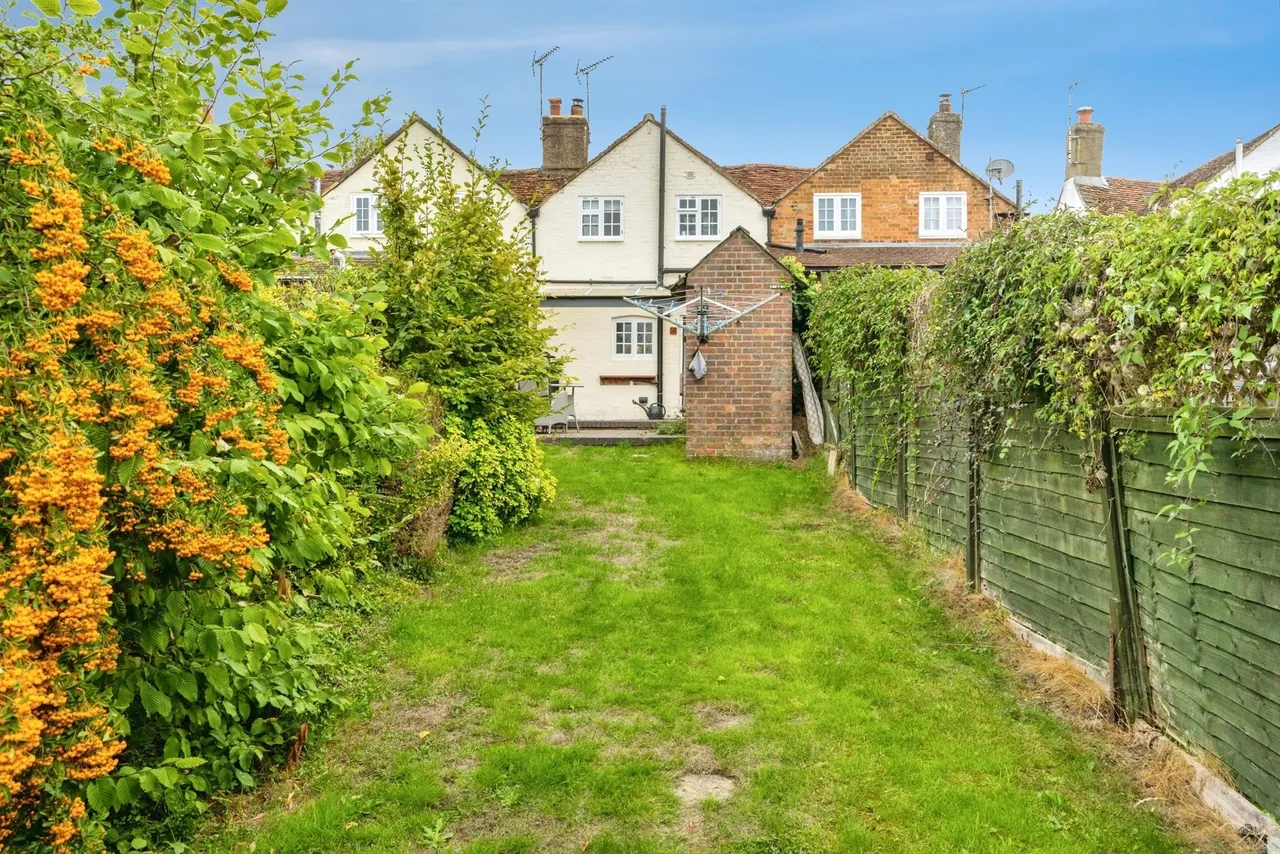 Tring Road, Wendover, HP22, photo 15