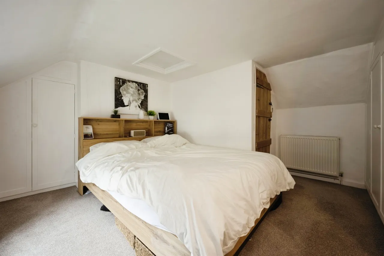 Tring Road, Wendover, HP22, photo 12