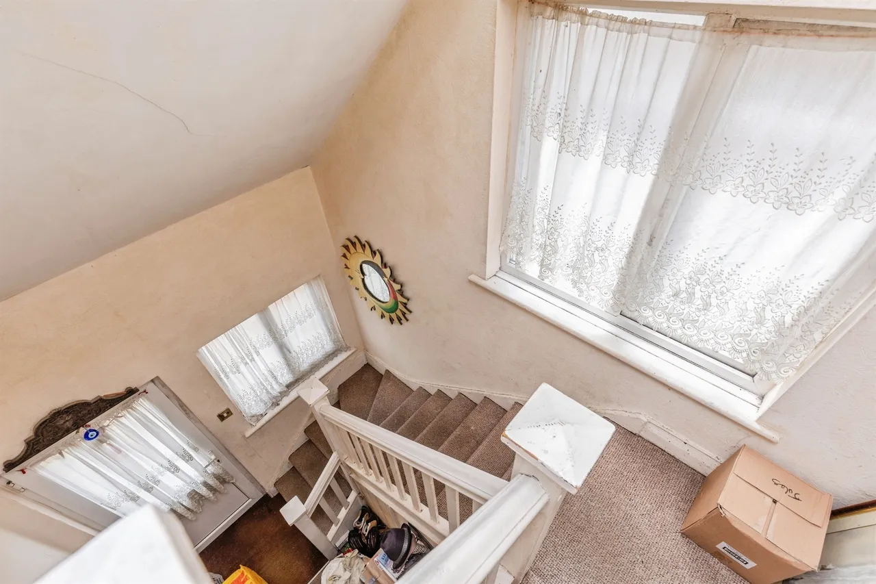 Bexhill Road, St. Leonards-On-Sea, TN38, photo 16