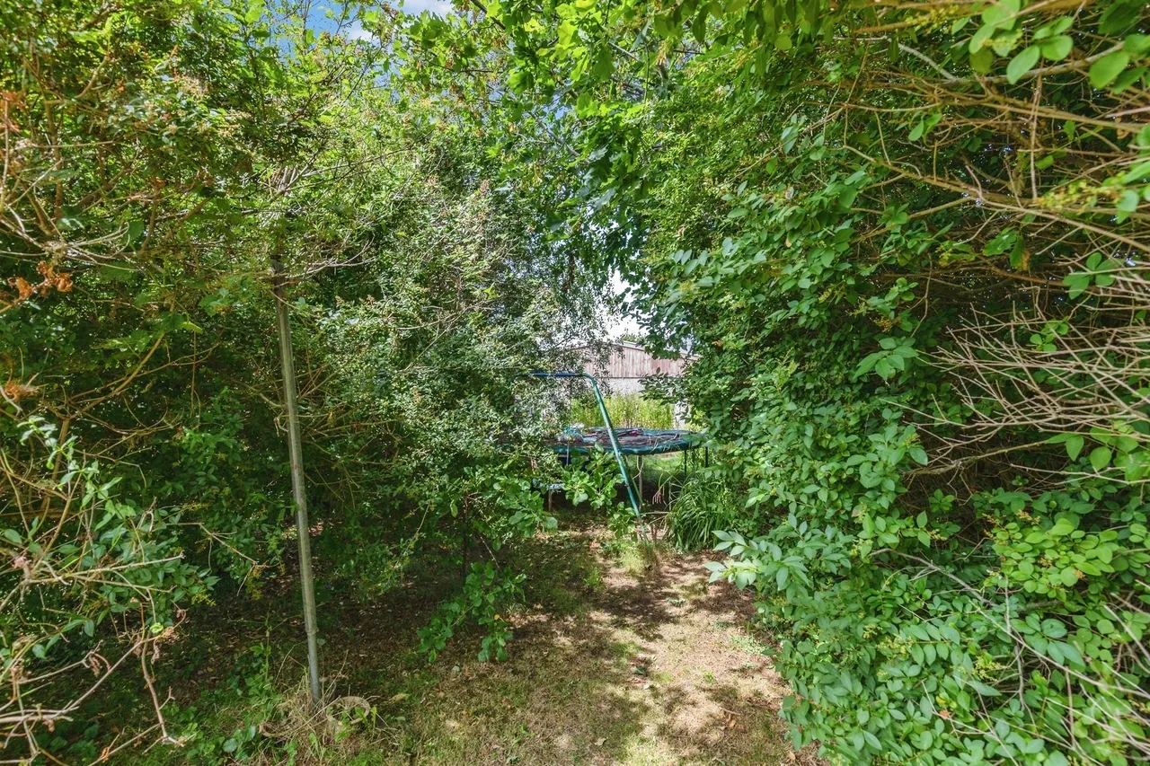 Bexhill Road, St. Leonards-On-Sea, TN38, photo 18