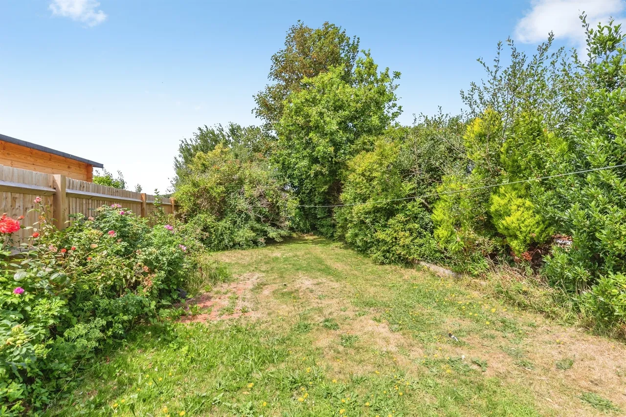 Bexhill Road, St. Leonards-On-Sea, TN38, photo 17
