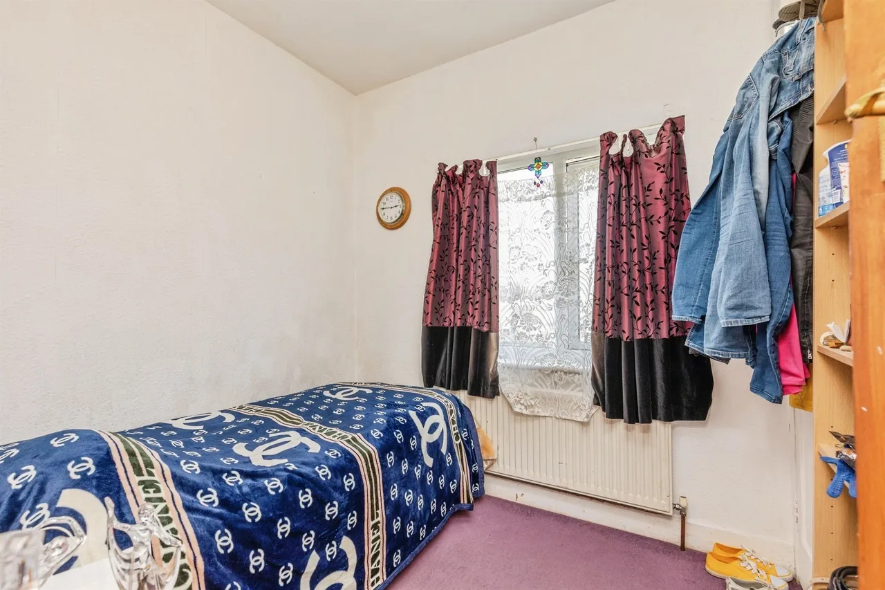 Bexhill Road, St. Leonards-On-Sea, TN38, photo 14