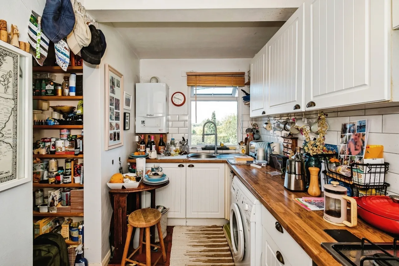 Kings Barn Villas, Steyning, BN44, photo 14