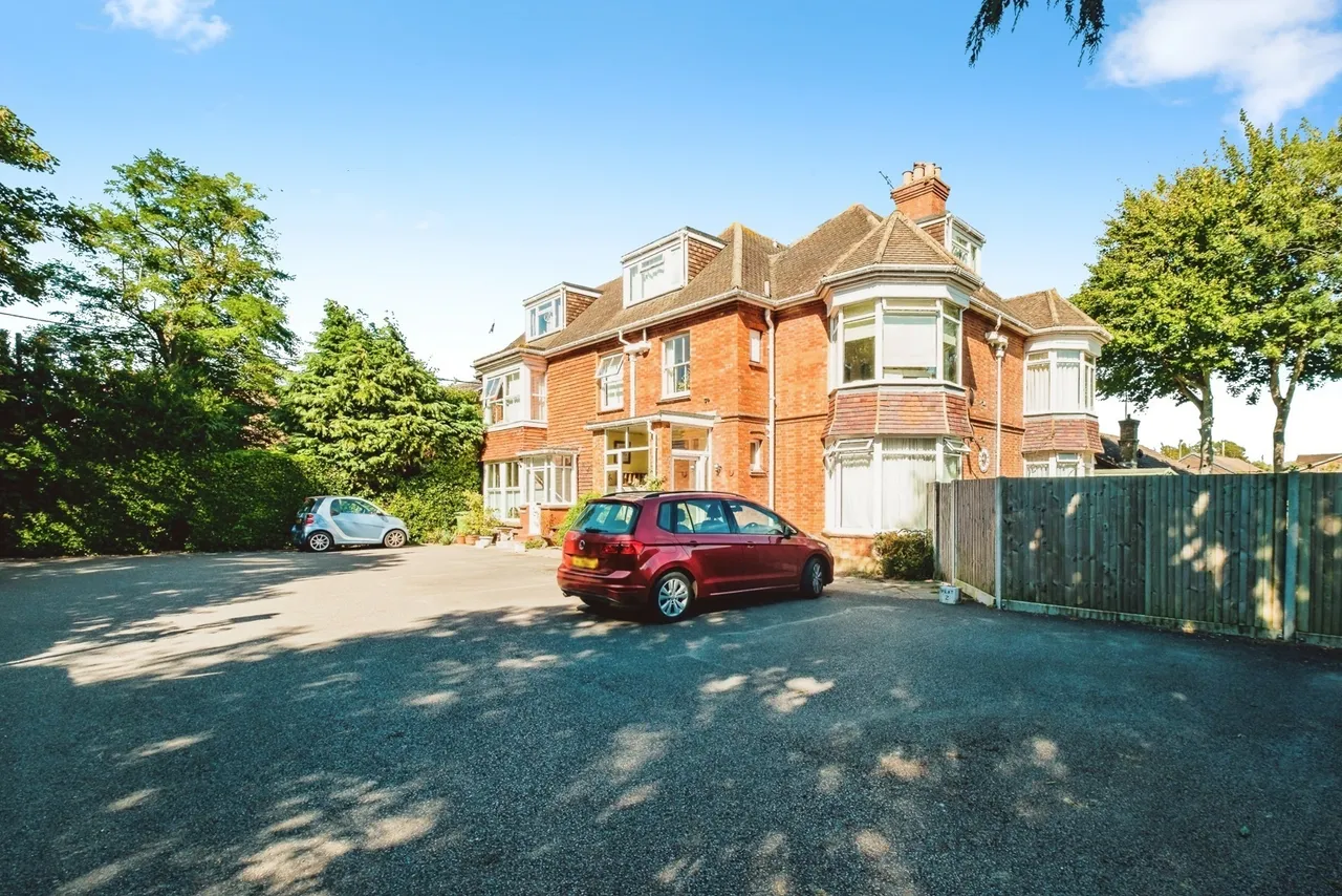 Kings Barn Villas, Steyning, BN44, photo 9