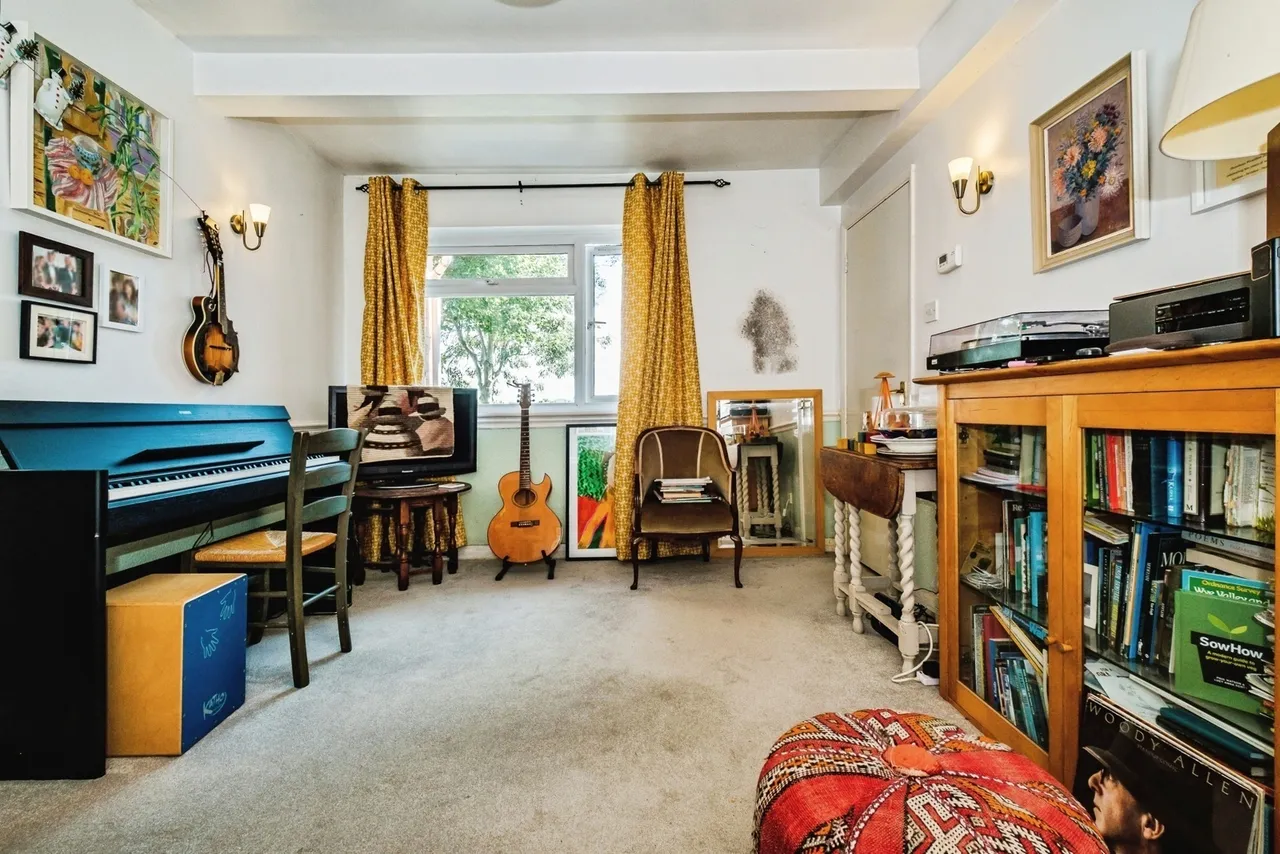 Kings Barn Villas, Steyning, BN44, photo 6