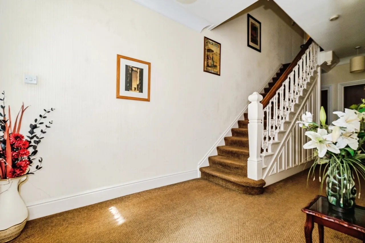 Kings Barn Villas, Steyning, BN44, photo 2