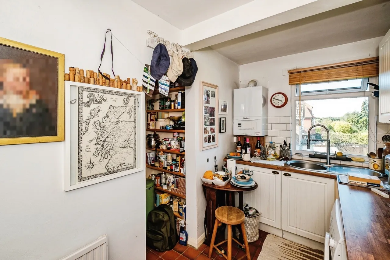Kings Barn Villas, Steyning, BN44, photo 12