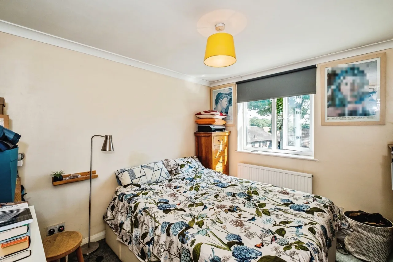 Kings Barn Villas, Steyning, BN44, photo 13