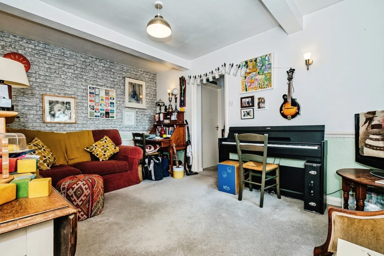 Kings Barn Villas, Steyning, BN44, photo 7