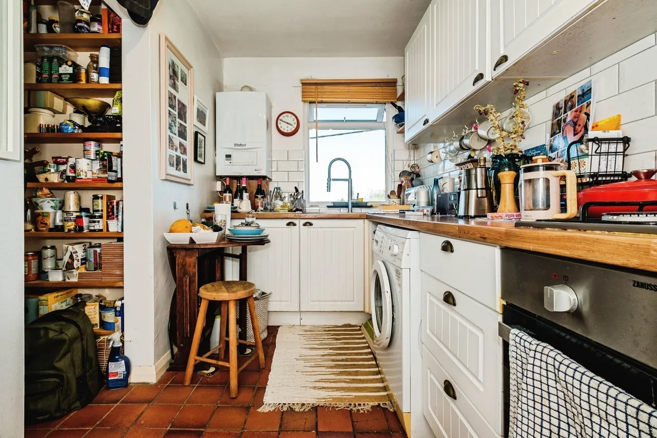 Kings Barn Villas, Steyning, BN44, photo 8