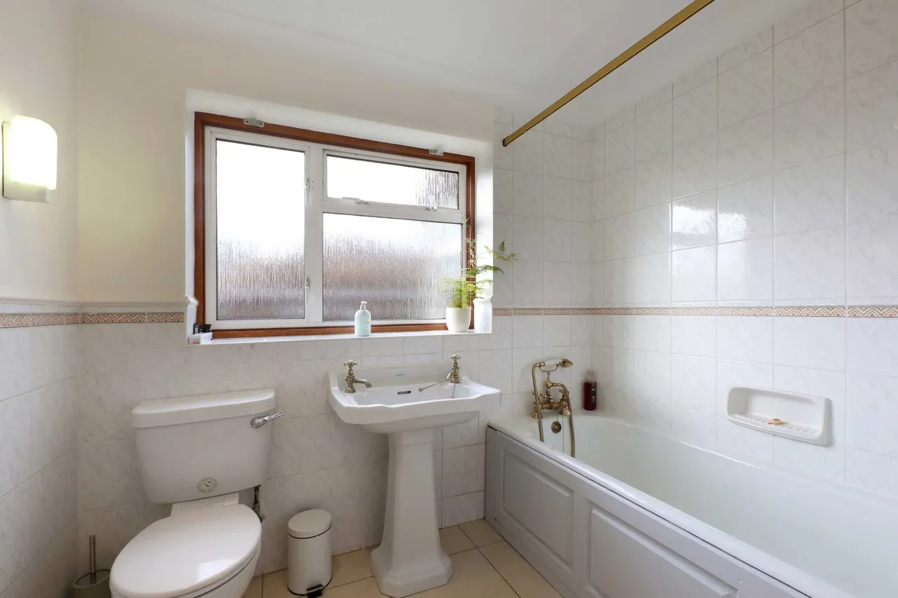 Chiltern Hill, Chalfont St. Peter, SL9, photo 16