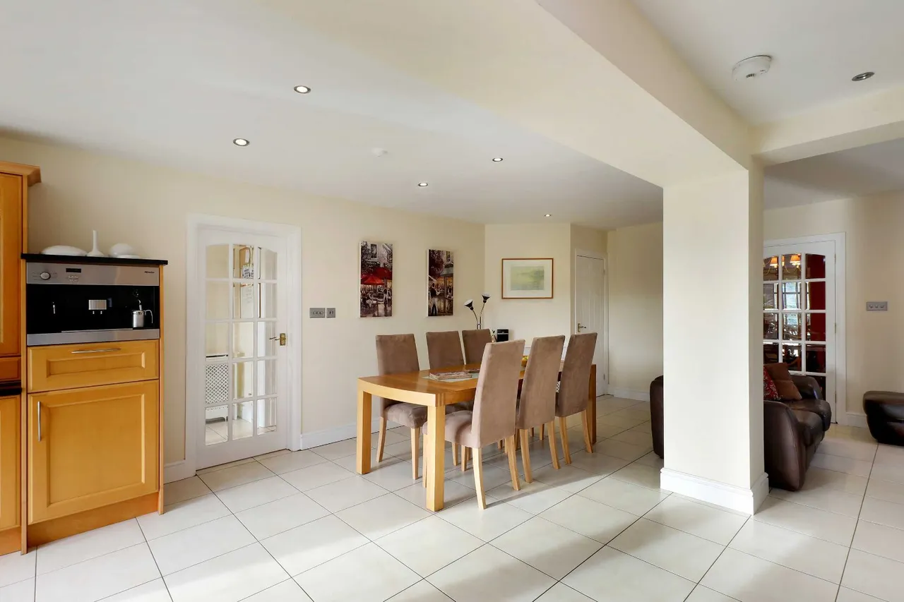 Chiltern Hill, Chalfont St. Peter, SL9, photo 10