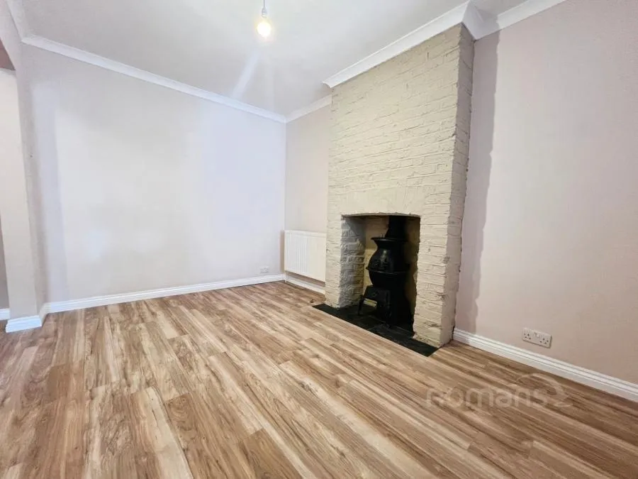Ash Road, Aldershot, GU12, photo 15
