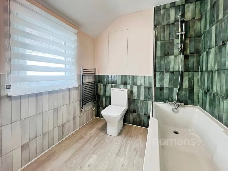 Ash Road, Aldershot, GU12, photo 20