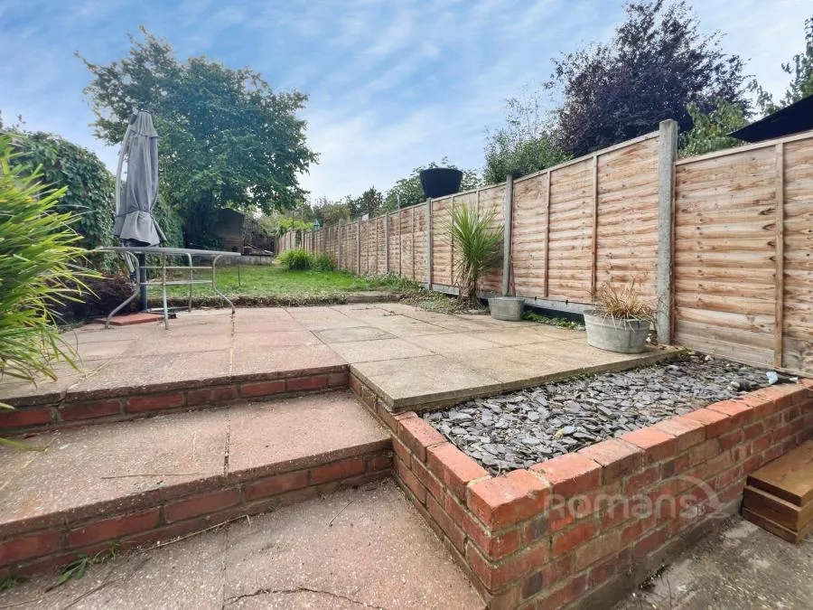 Ash Road, Aldershot, GU12, photo 19