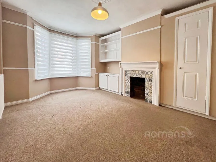 Ash Road, Aldershot, GU12, photo 3