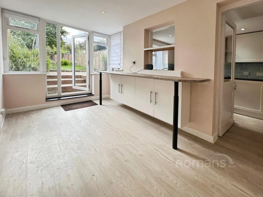 Ash Road, Aldershot, GU12, photo 11