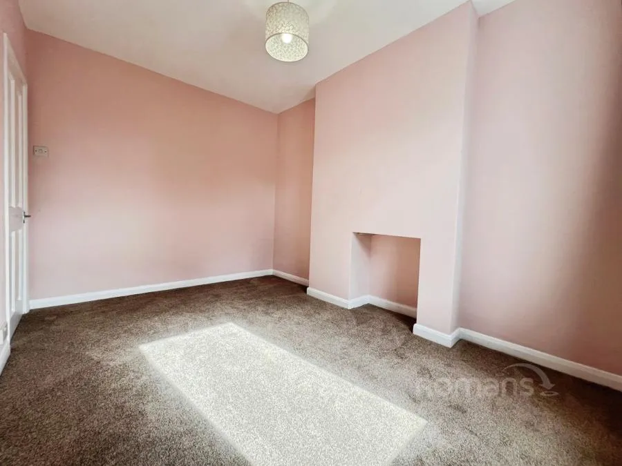 Ash Road, Aldershot, GU12, photo 12