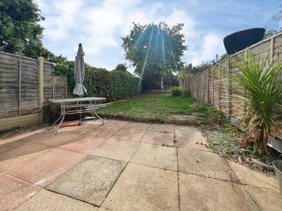 Ash Road, Aldershot, GU12, photo 18