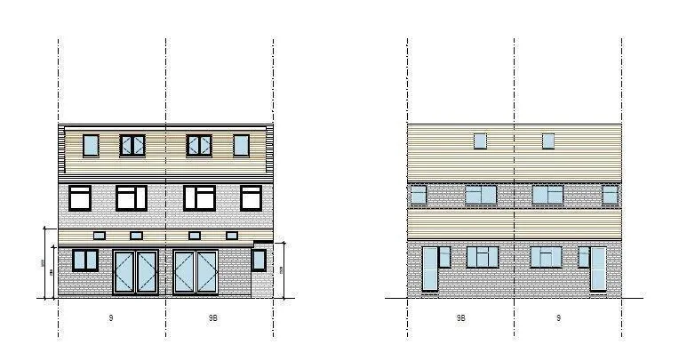 Wallingford Walk, St Albans, AL1, photo 25