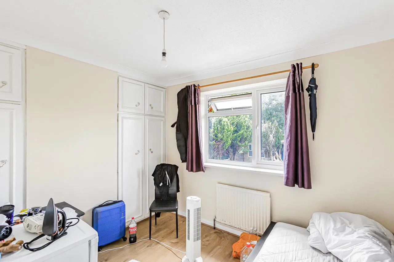 Wallingford Walk, St Albans, AL1, photo 20