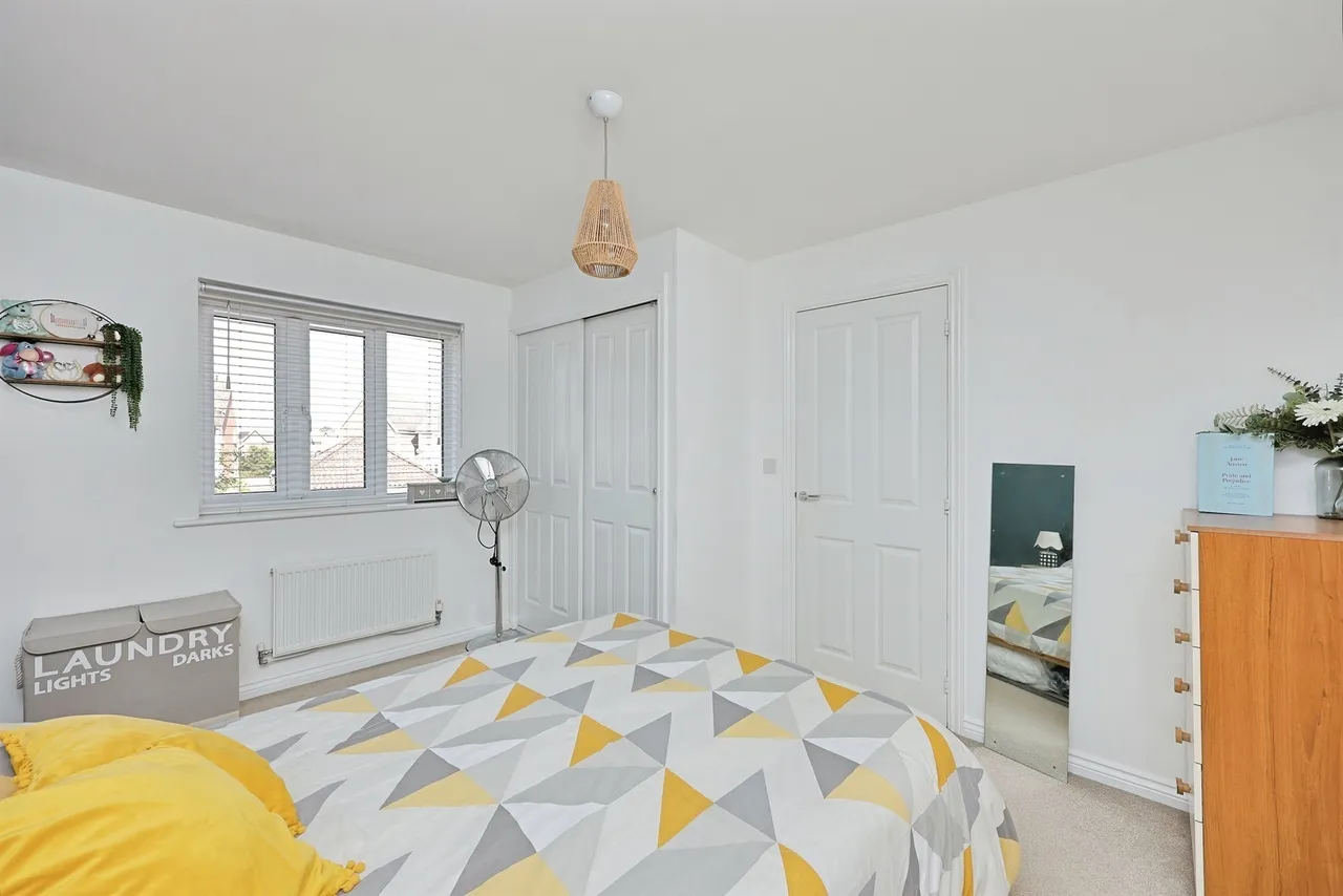 Forest Grove, Swaffham, photo 10