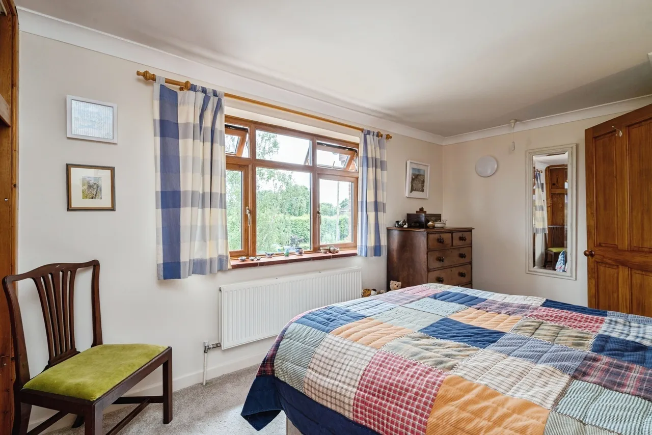 Tunstead Road, Hoveton, Norwich, Norfolk, NR12, photo 10