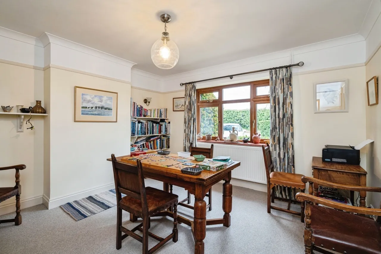 Tunstead Road, Hoveton, Norwich, Norfolk, NR12, photo 5