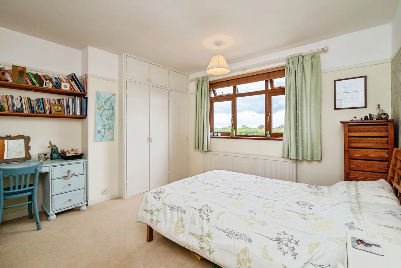 Tunstead Road, Hoveton, Norwich, Norfolk, NR12, photo 11