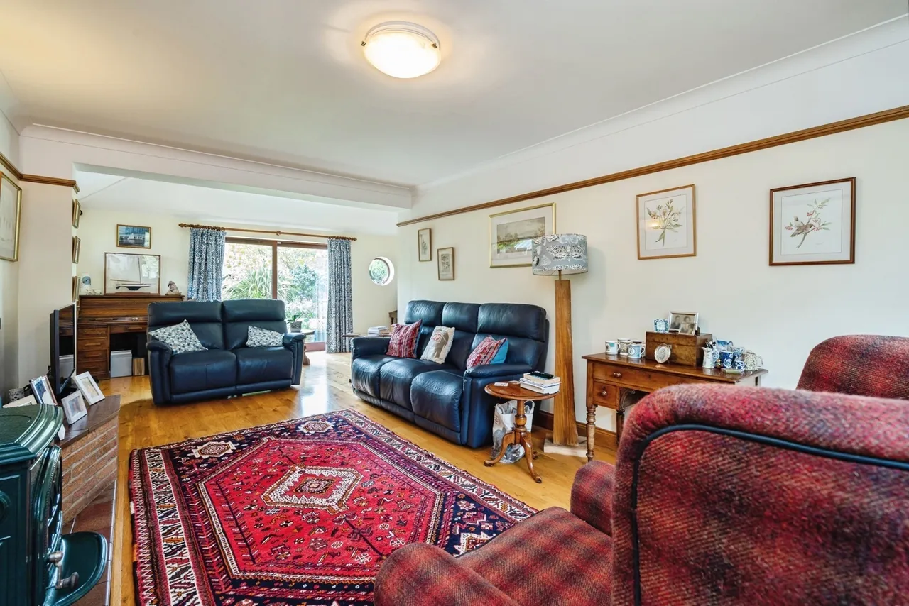 Tunstead Road, Hoveton, Norwich, Norfolk, NR12, photo 18
